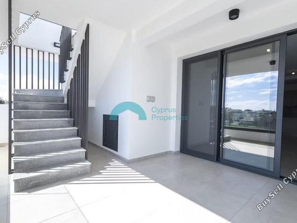 3 bedroom apartment for sale aradippou larnaca 1337868 image 15212562