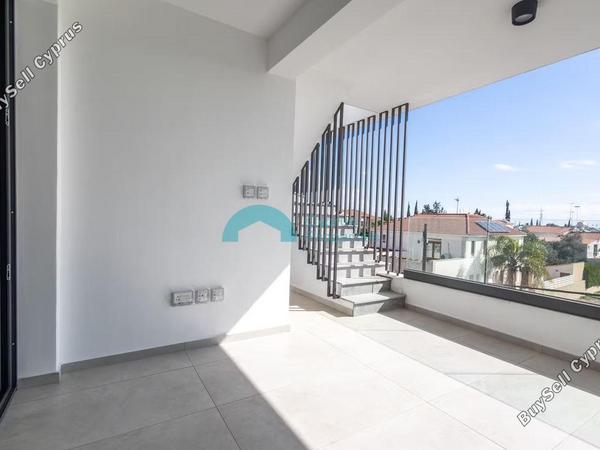 3 bedroom apartment for sale aradippou larnaca 1337868 image 15212563