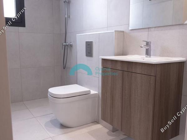 3 bedroom apartment for sale aradippou larnaca 1337868 image 15212564