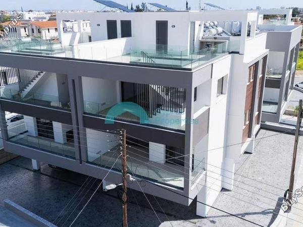3 bedroom apartment for sale aradippou larnaca 1337868 image 15212565