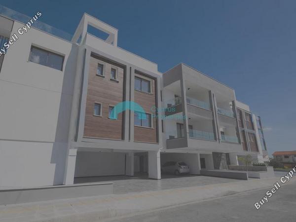 3 bedroom apartment for sale aradippou larnaca 1337868 image 15212566