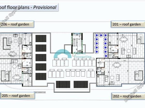 3 bedroom apartment for sale aradippou larnaca 1337868 image 15212567