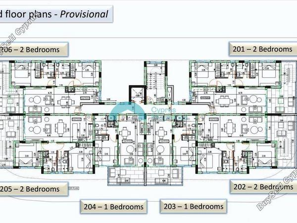 3 bedroom apartment for sale aradippou larnaca 1337868 image 15212568
