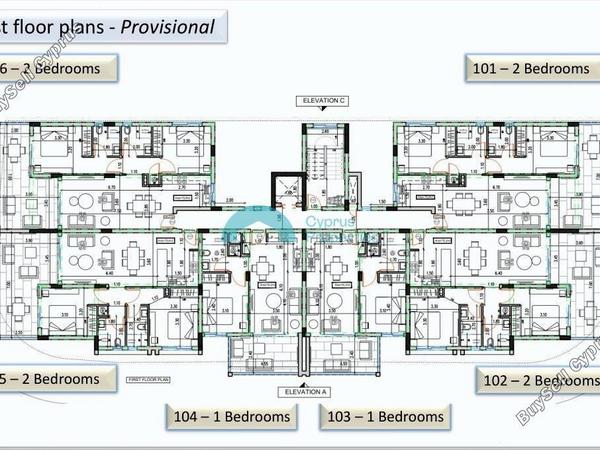 3 bedroom apartment for sale aradippou larnaca 1337868 image 15212569