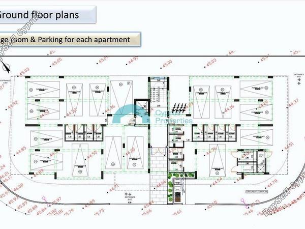 3 bedroom apartment for sale aradippou larnaca 1337868 image 15212570