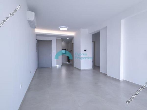3 bedroom apartment for sale aradippou larnaca 1337868 image 15212571