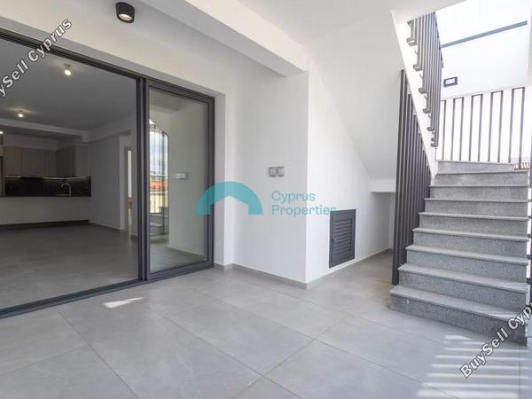 3 bedroom apartment for sale aradippou larnaca 1337868 image 15212572