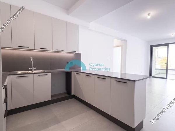 3 bedroom apartment for sale aradippou larnaca 1337868 image 15212573