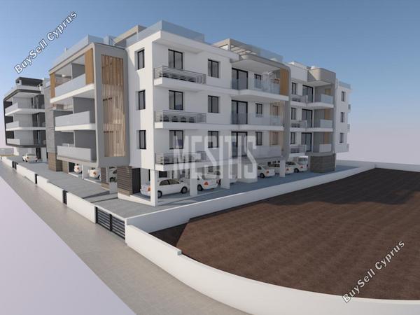 3 bedroom apartment for sale aradippou larnaca 9018868 image 18504699