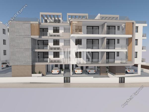 3 bedroom apartment for sale aradippou larnaca 9018868 image 18504701