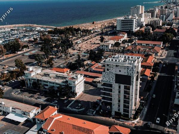 3 bedroom apartment for sale larnaca municipality larnaca 7543868 image 16591137