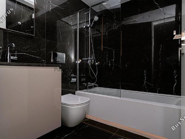 3 bedroom apartment for sale larnaca municipality larnaca 7543868 image 16591139