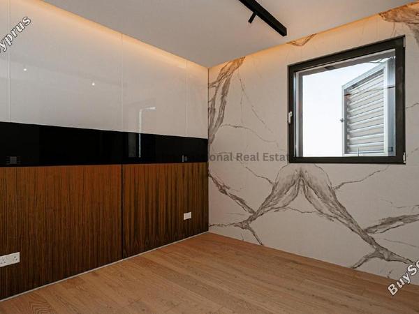 3 bedroom apartment for sale larnaca municipality larnaca 7543868 image 16591141