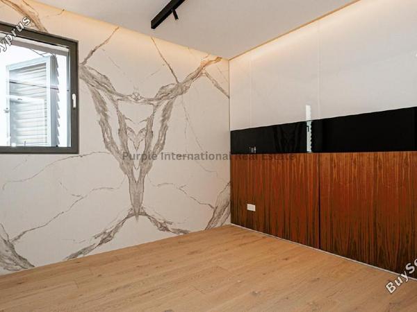 3 bedroom apartment for sale larnaca municipality larnaca 7543868 image 16591143