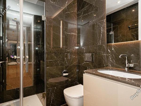 3 bedroom apartment for sale larnaca municipality larnaca 7543868 image 16591145