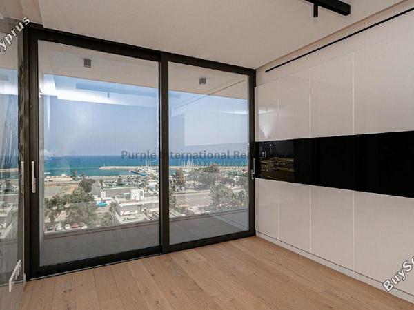 3 bedroom apartment for sale larnaca municipality larnaca 7543868 image 16591146