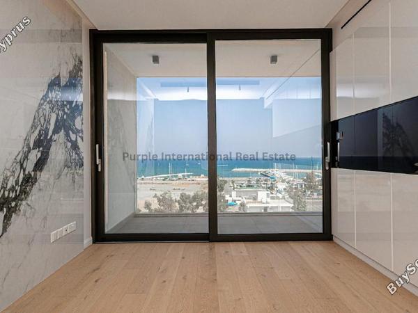 3 bedroom apartment for sale larnaca municipality larnaca 7543868 image 16591147