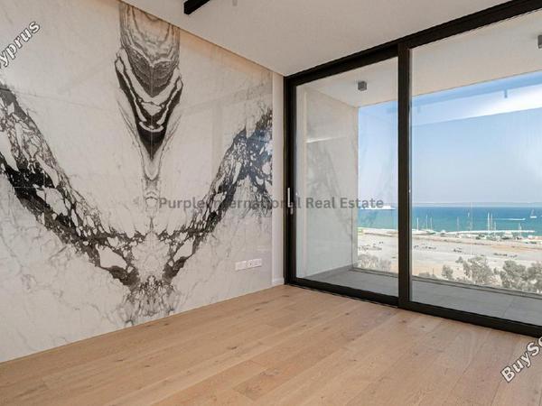3 bedroom apartment for sale larnaca municipality larnaca 7543868 image 16591148