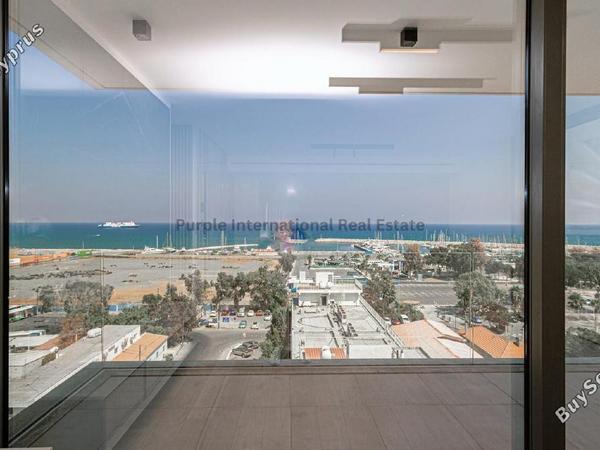 3 bedroom apartment for sale larnaca municipality larnaca 7543868 image 16591149