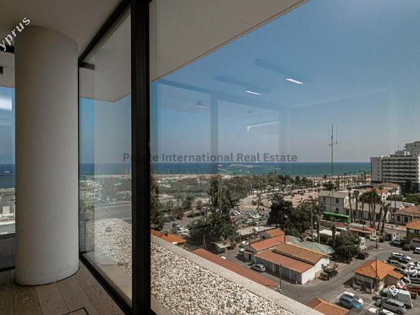 3 bedroom apartment for sale larnaca municipality larnaca 7543868 image 16591150