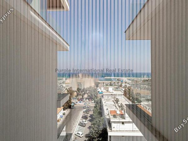 3 bedroom apartment for sale larnaca municipality larnaca 7543868 image 16591151