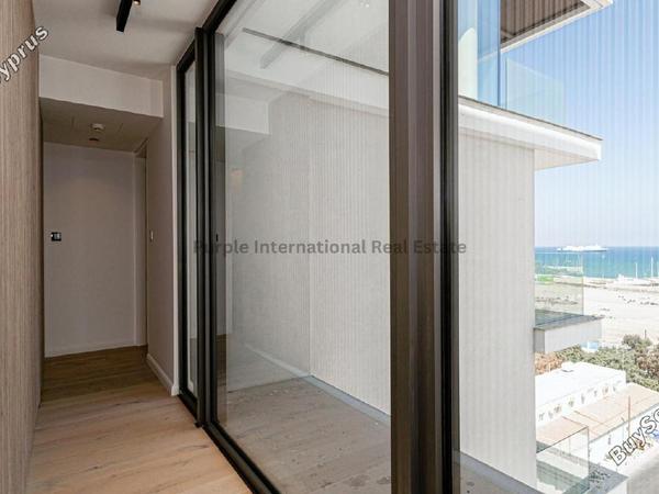 3 bedroom apartment for sale larnaca municipality larnaca 7543868 image 16591154