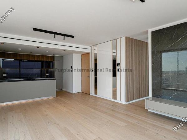 3 bedroom apartment for sale larnaca municipality larnaca 7543868 image 16591156