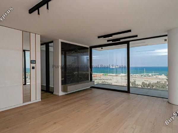 3 bedroom apartment for sale larnaca municipality larnaca 7543868 image 16591159