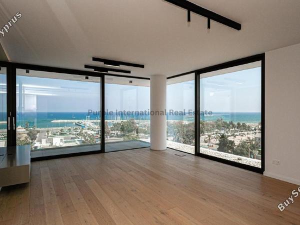 3 bedroom apartment for sale larnaca municipality larnaca 7543868 image 16591161