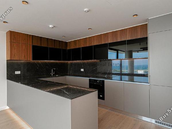 3 bedroom apartment for sale larnaca municipality larnaca 7543868 image 16591165