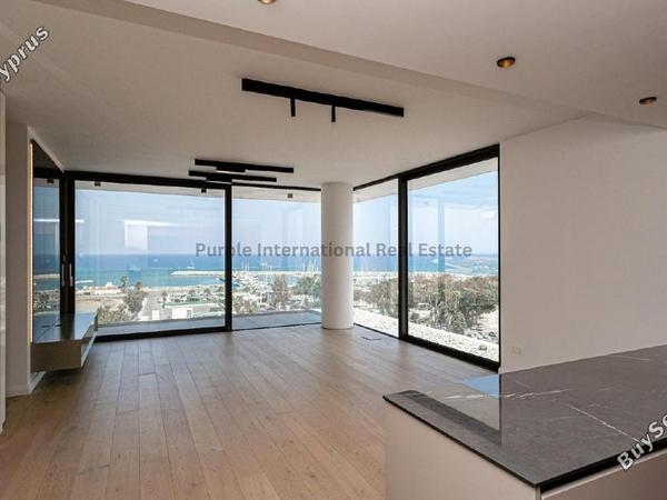 3 bedroom apartment for sale larnaca municipality larnaca 7543868 image 16591168