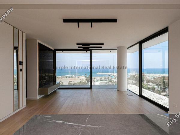 3 bedroom apartment for sale larnaca municipality larnaca 7543868 image 16591171