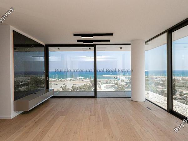 3 bedroom apartment for sale larnaca municipality larnaca 7543868 image 16591172