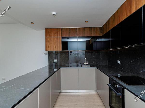 3 bedroom apartment for sale larnaca municipality larnaca 7543868 image 16591173