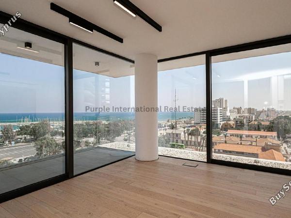 3 bedroom apartment for sale larnaca municipality larnaca 7543868 image 16591174