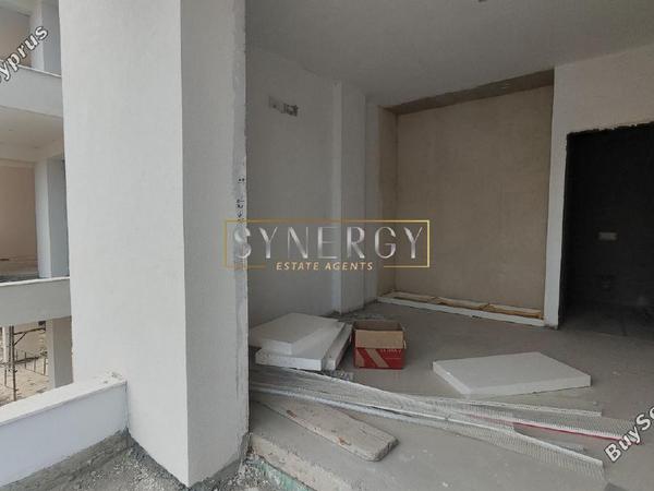 3 bedroom apartment for sale latsia nicosia 7500868 image 10630466