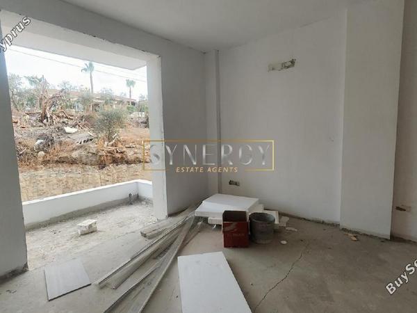 3 bedroom apartment for sale latsia nicosia 7500868 image 10630470