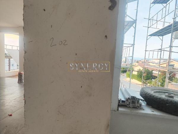 3 bedroom apartment for sale latsia nicosia 7500868 image 10630475