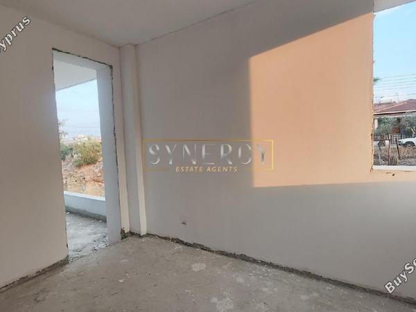 3 bedroom apartment for sale latsia nicosia 7500868 image 10630482