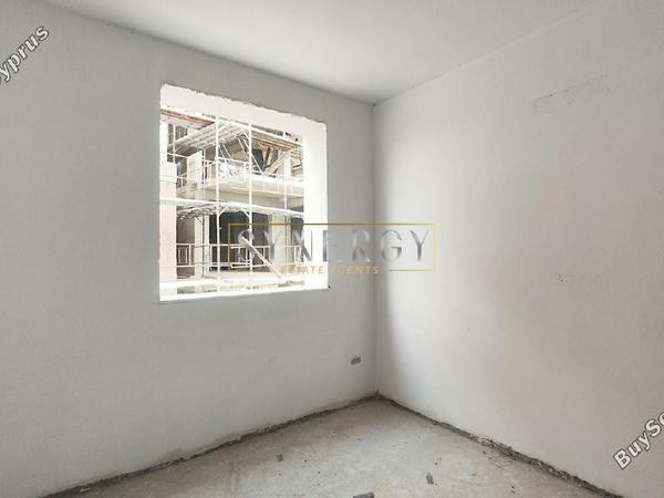 3 bedroom apartment for sale latsia nicosia 7500868 image 10630485