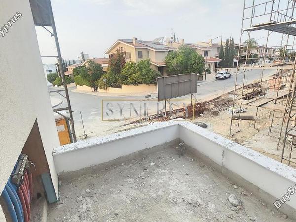 3 bedroom apartment for sale latsia nicosia 7500868 image 10630488