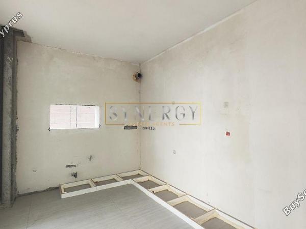 3 bedroom apartment for sale latsia nicosia 7500868 image 10630489