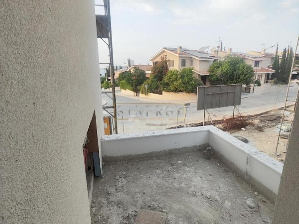 3 bedroom apartment for sale latsia nicosia 7500868 image 10630490