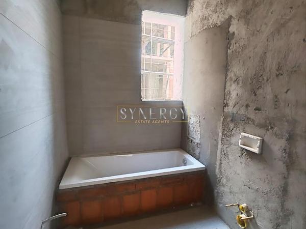 3 bedroom apartment for sale latsia nicosia 7500868 image 10630502