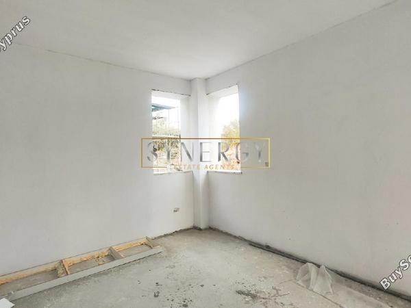 3 bedroom apartment for sale latsia nicosia 7500868 image 10630507