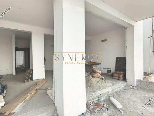 3 bedroom apartment for sale latsia nicosia 7500868 image 10630517