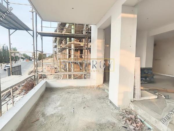 3 bedroom apartment for sale latsia nicosia 7500868 image 10630519