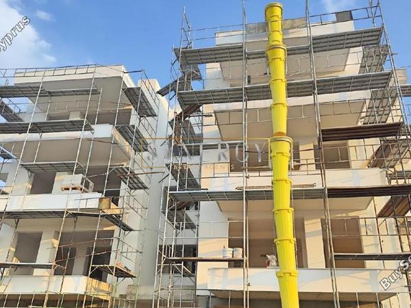 3 bedroom apartment for sale latsia nicosia 7500868 image 10630520