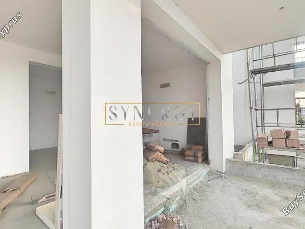 3 bedroom apartment for sale latsia nicosia 7500868 image 10630522