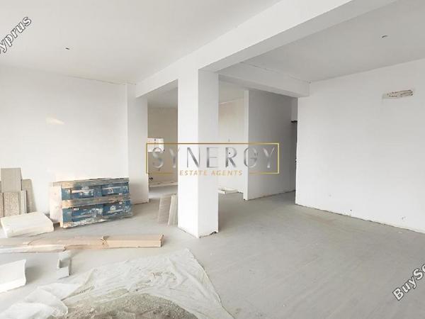 3 bedroom apartment for sale latsia nicosia 7500868 image 10630523